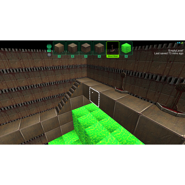 Gunscape  PC Download