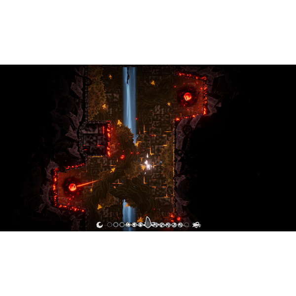 Elypse PC Download