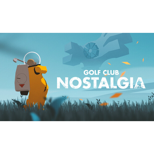 Golf Club Nostalgia PC Download