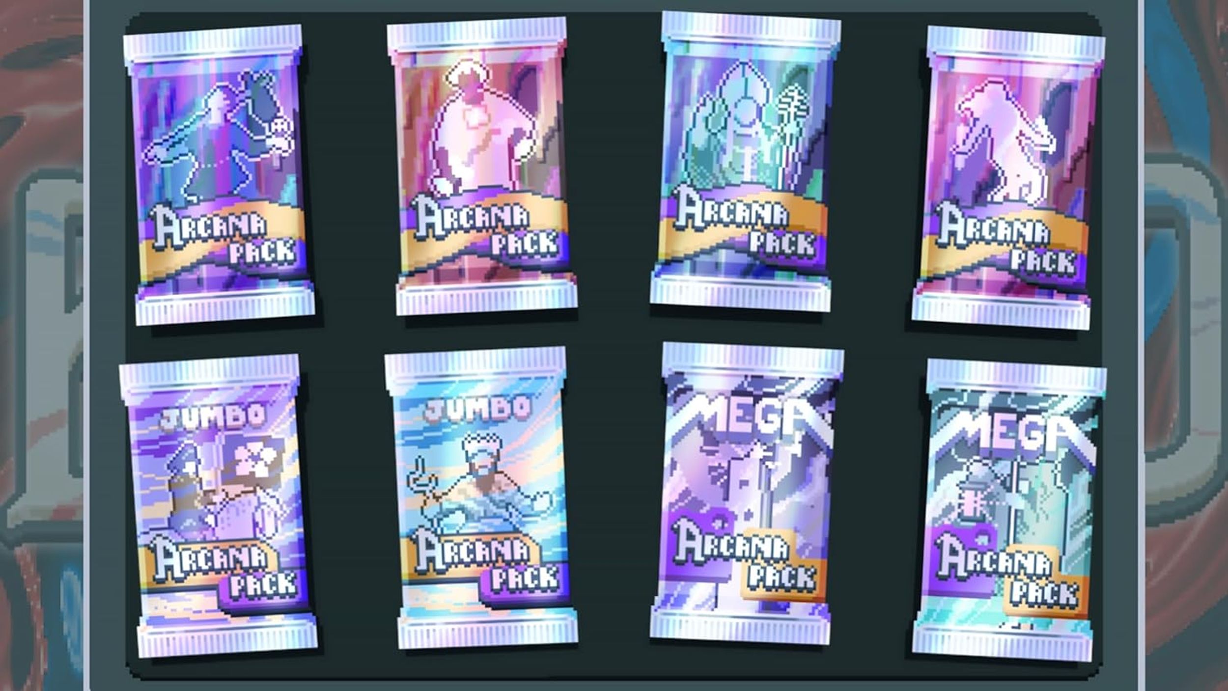 Balatro – Special Edition - Switch