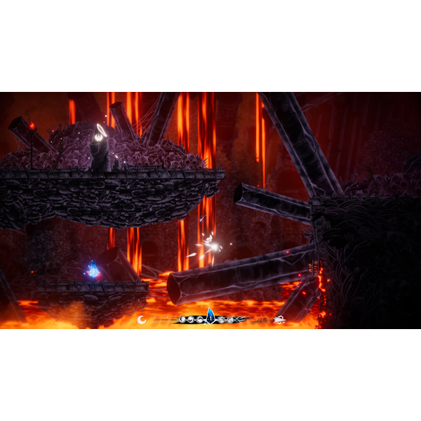 Elypse PC Download