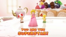 Mario Party Superstars - Switch