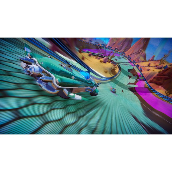 Trailblazers PC Download