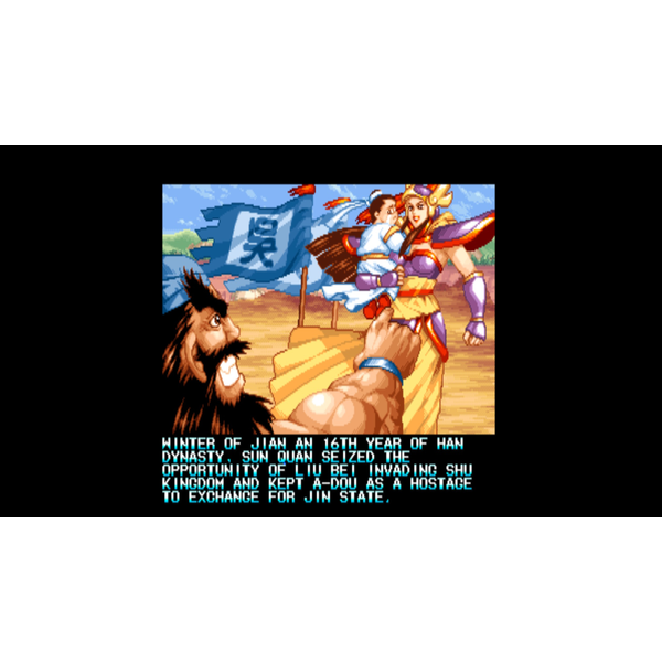 IGS Classic Arcade Collection - PC Download