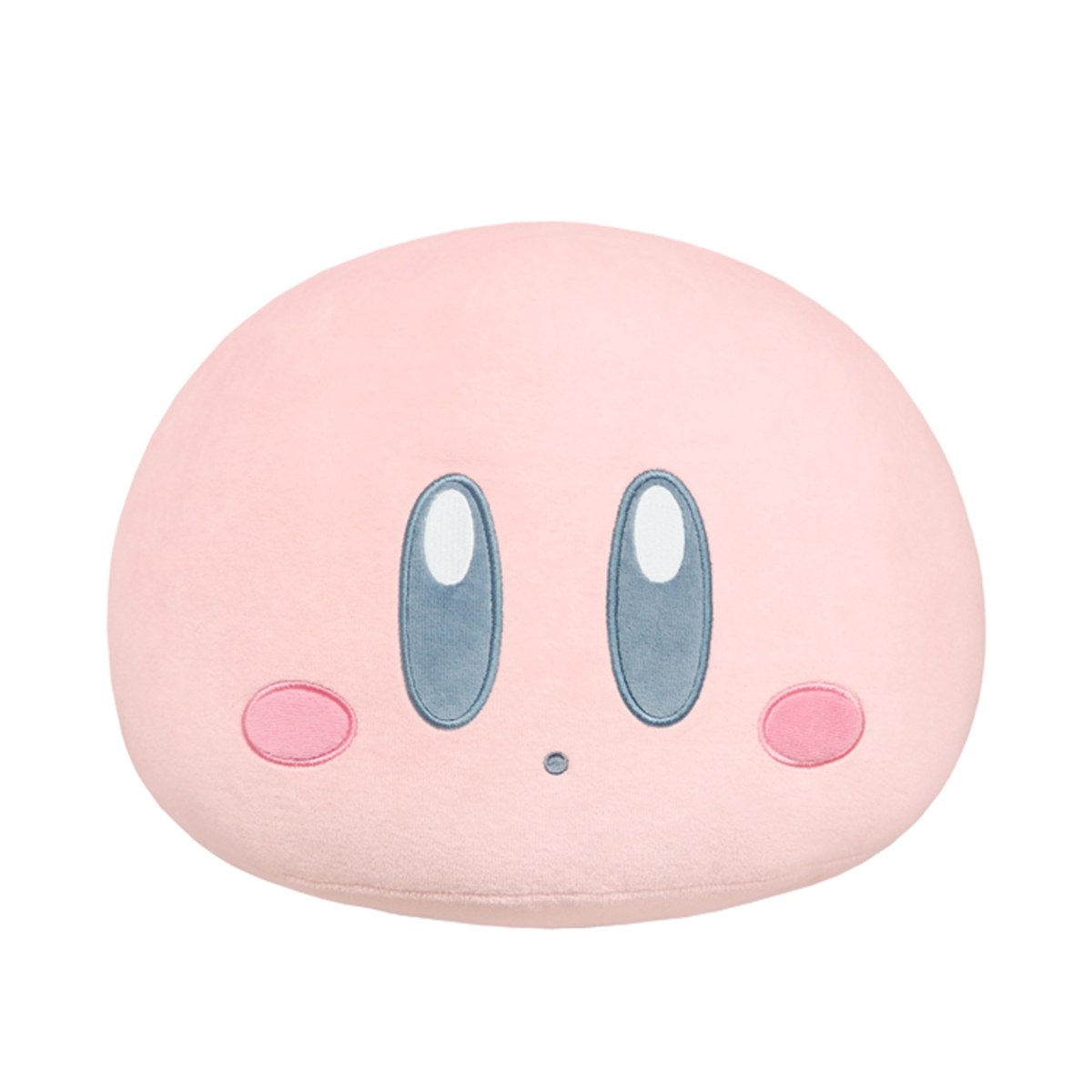 Nintendo Kirby PoyoPoyo 26cm