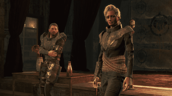 Fallout 4 - Game Of The Year PC Download