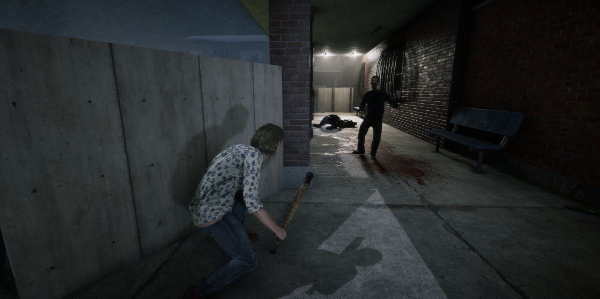 The Walking Dead: Destinies - PS4