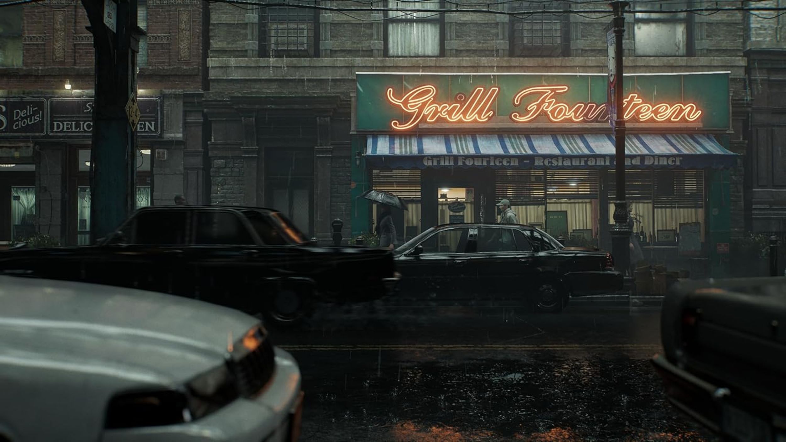Resident Evil Requiem - PS5