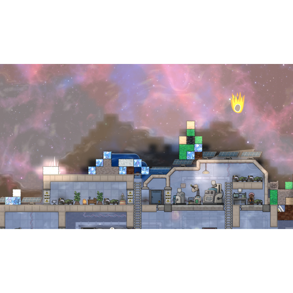 Adaptory (ROW) PC Download