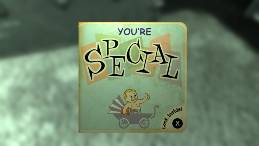 Fallout 3  PC Download