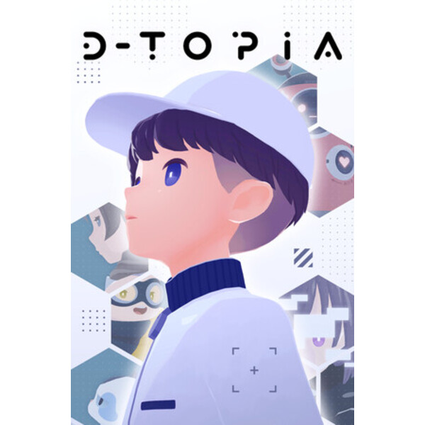 D-topia
