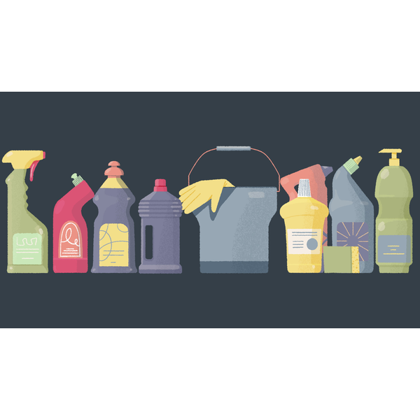 A Little to the Left PC Download