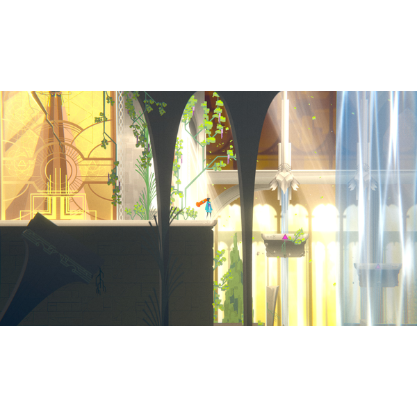Aspire: Ina's Tale PC Download