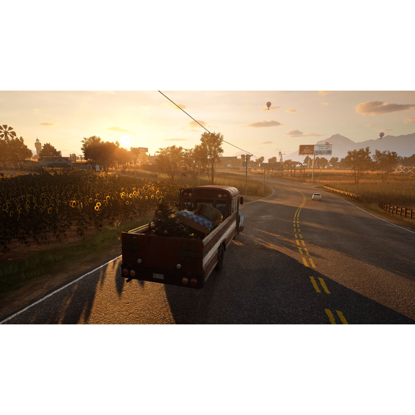 Storage Hunter Simulator PC Download