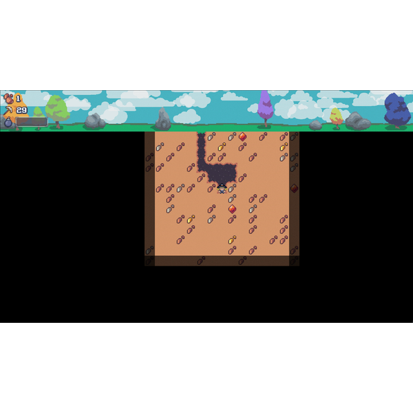 Cauldron (ROW) PC Download