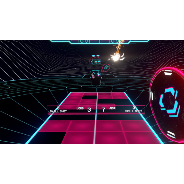 King Pong PC Download