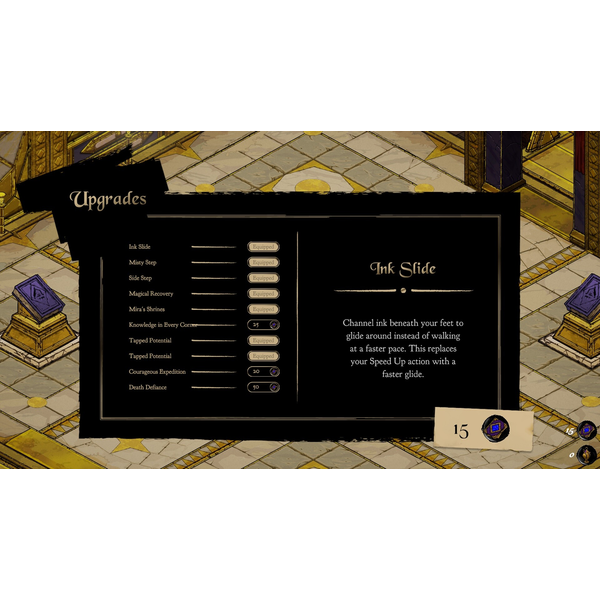 Aris Arcanum PC Download