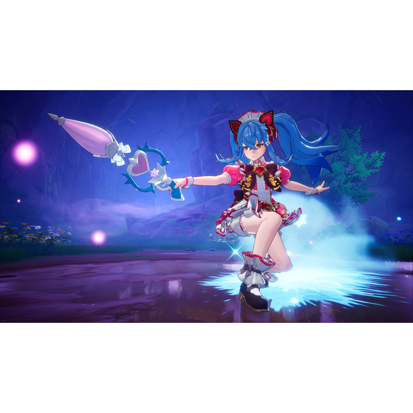 DragonSword : Awakening - Hero Costume Bundle - PC Download