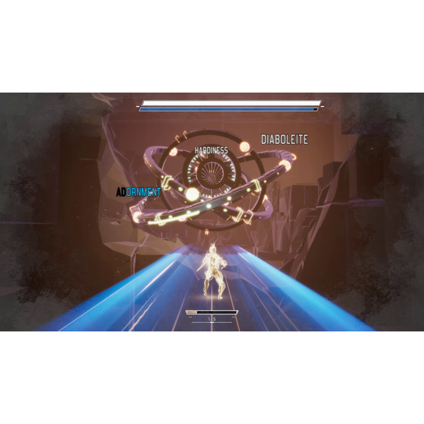 Outshine PC Download