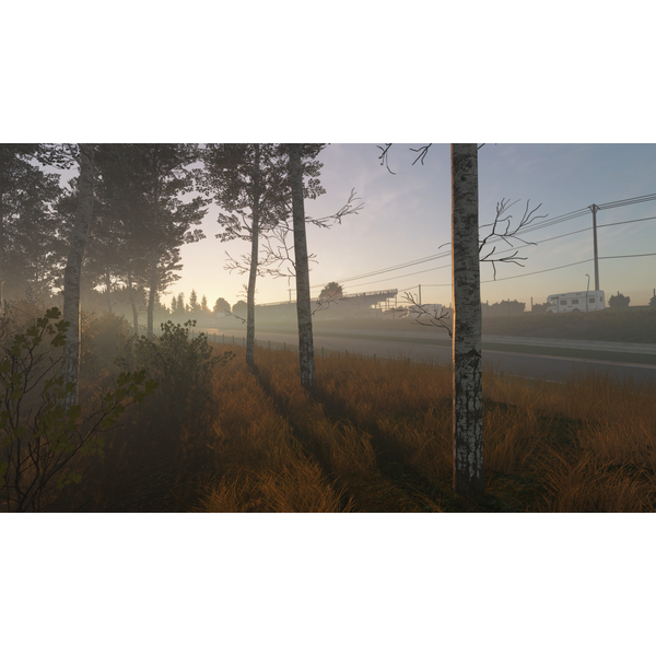 Assetto Corsa EVO