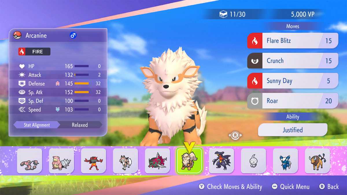 Pokémon Champions + Starter Pack - Switch Download ( UK - EU )