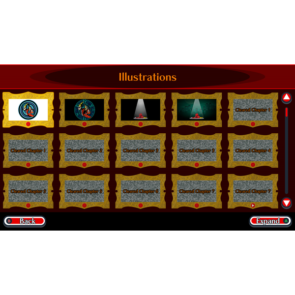 Ghost Trick: Phantom Detective PC Download