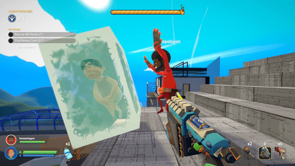 Embr PC Download