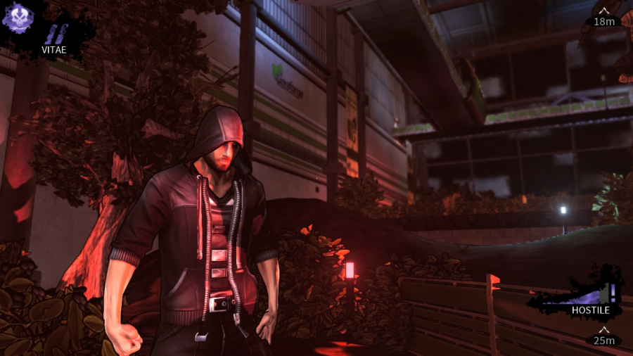 Dark PC Download