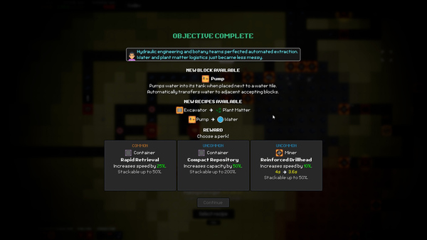 Factory Magnate