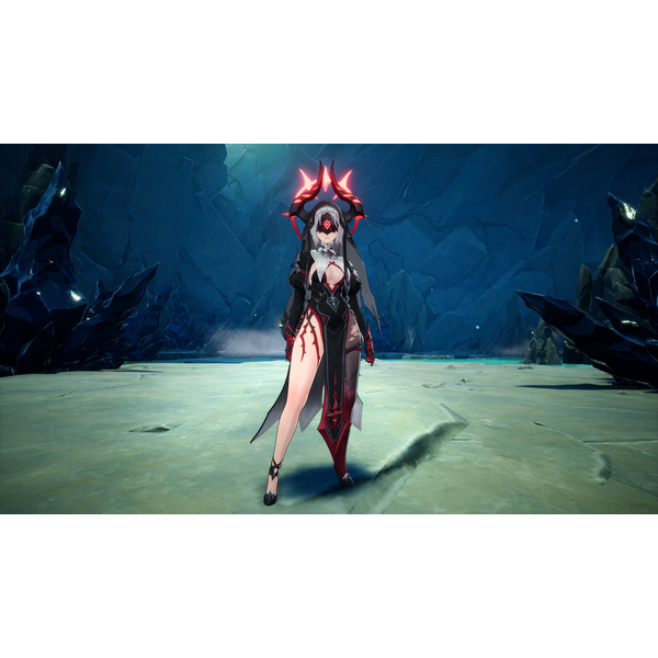 DragonSword : Awakening - Hero Costume Bundle - PC Download