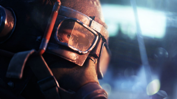 Battlefield V Deluxe Edition Xbox One Download