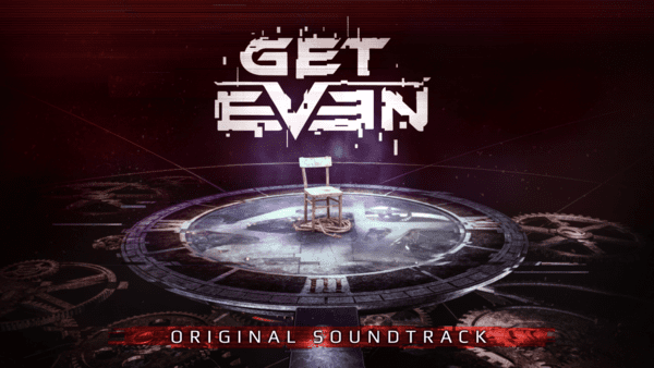 Get Even (EMEA) PC Download
