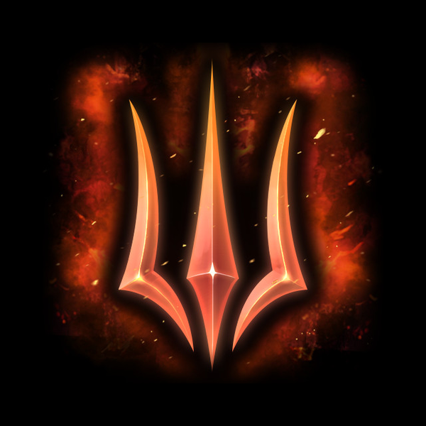 Dungeons 3 - Original Soundtrack