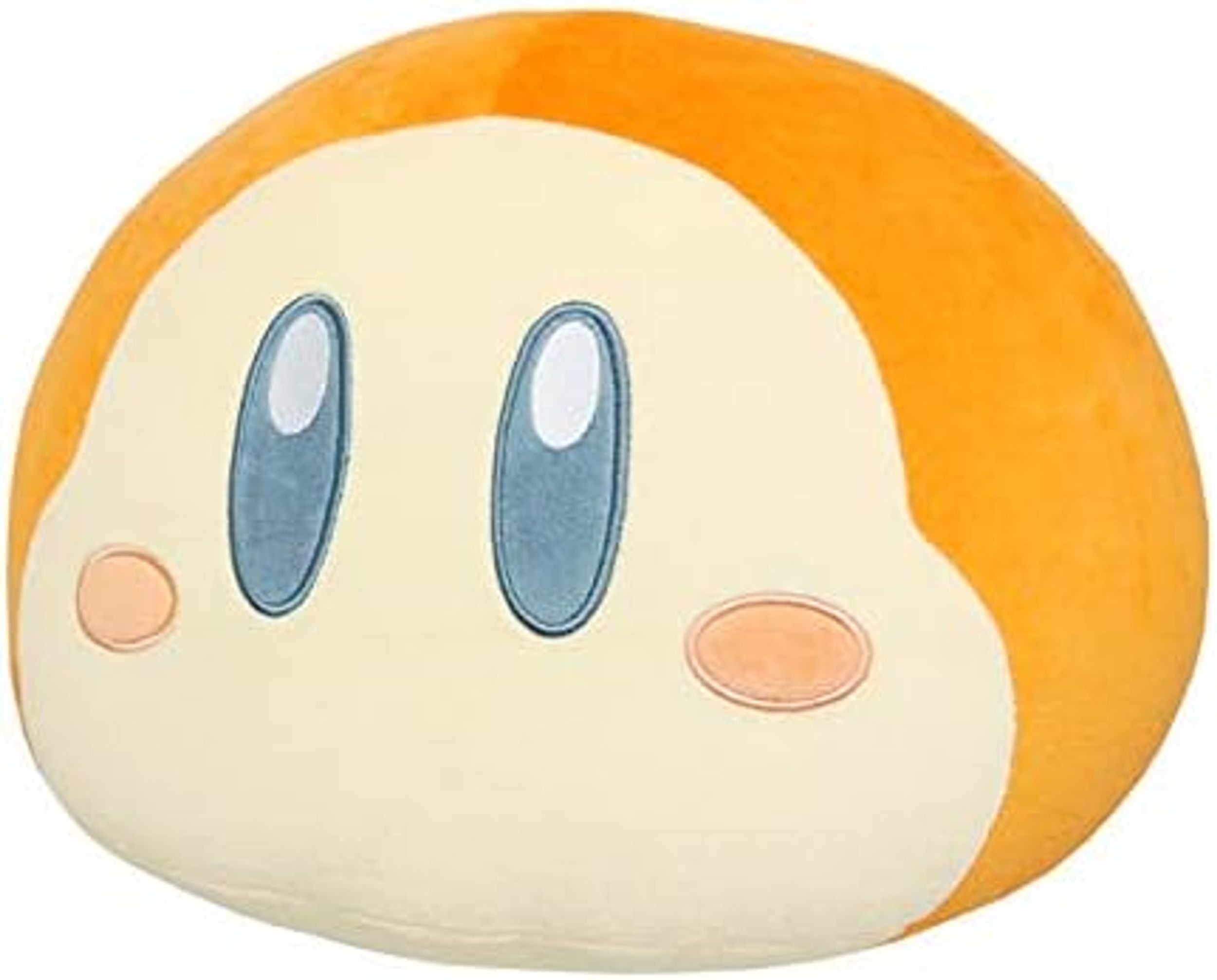 Nintendo Waddle Dee PoyoPoyo 26cm