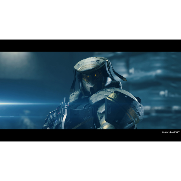 Death Stranding Director's Cut PC Download