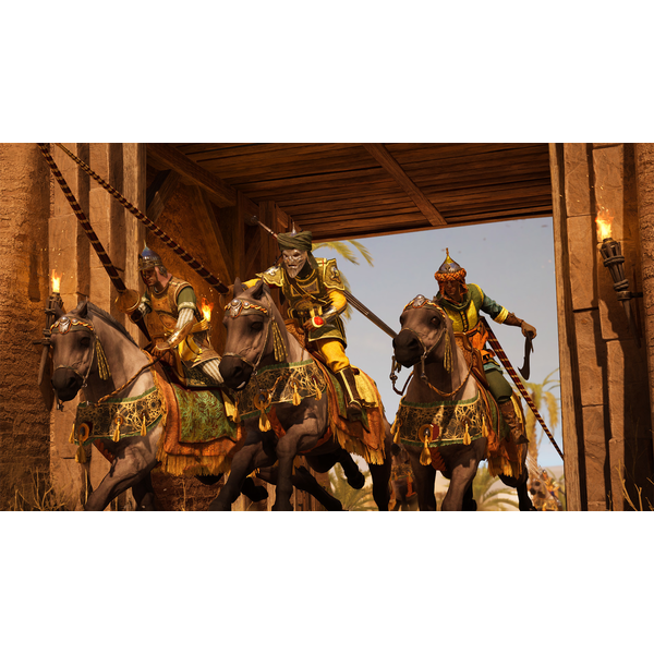 Chivalry 2 Special Edition PC Download