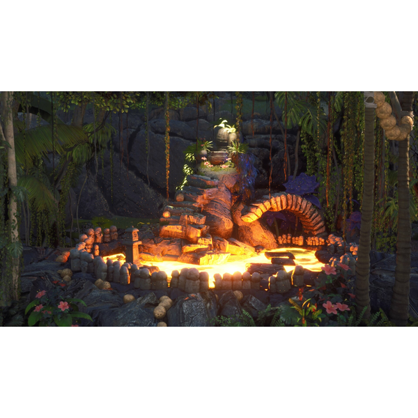 Gas Station Simulator - Tidal Wave DLC