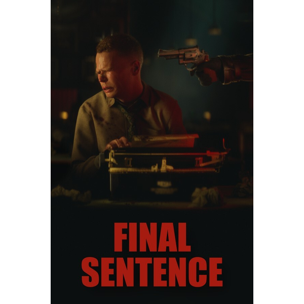 Final Sentence (ROW) PC Download