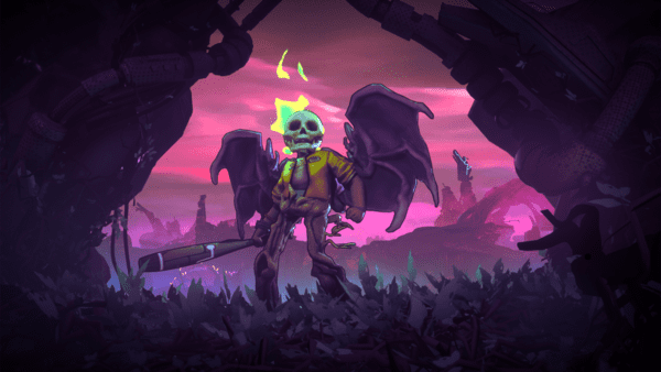 Rad PC Download