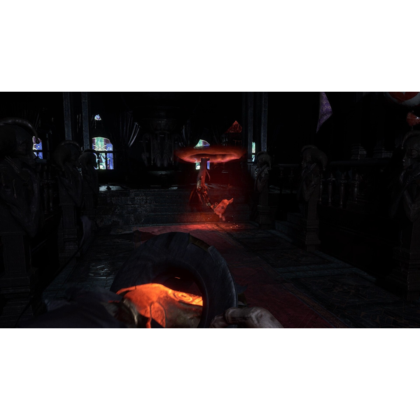 Carnival Hunt PC Download