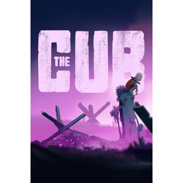 The Cub